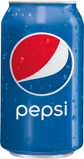 pepsi azul grande
